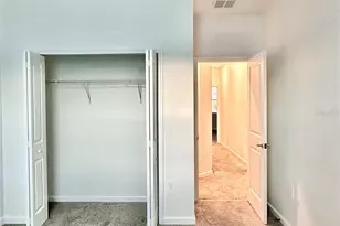 7477 Stone Crk Trl, Kissimmee, FL 34747 - Photo 33