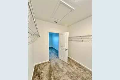 7477 Stone Creek Trail, Kissimmee, FL 34747 - Photo 19