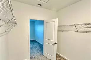 7477 Stone Crk Trl, Kissimmee, FL 34747 - Photo 19