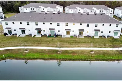 7477 Stone Creek Trail, Kissimmee, FL 34747 - Photo 45