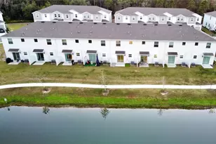 7477 Stone Crk Trl, Kissimmee, FL 34747 - Photo 45