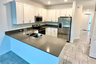 7477 Stone Crk Trl, Kissimmee, FL 34747 - Photo 5