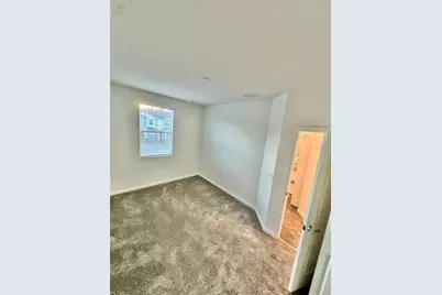 7477 Stone Creek Trail, Kissimmee, FL 34747 - Photo 37