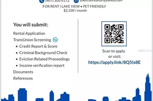 7477 Stone Crk Trl, Kissimmee, FL 34747 - Photo 49