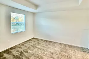 7477 Stone Crk Trl, Kissimmee, FL 34747 - Photo 15