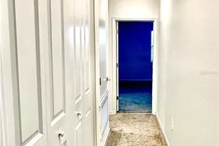 7477 Stone Crk Trl, Kissimmee, FL 34747 - Photo 25