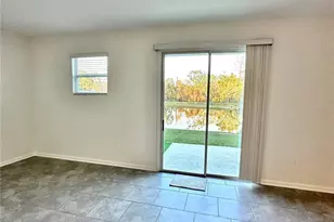 7477 Stone Crk Trl, Kissimmee, FL 34747 - Photo 7