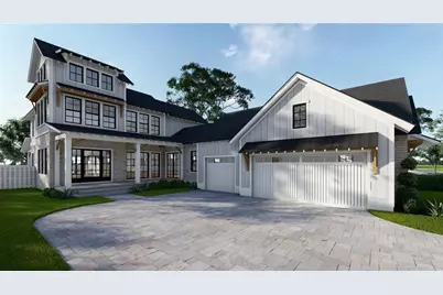 1258 Ridge Lake Way, Oakland, FL 34787 - Photo 3