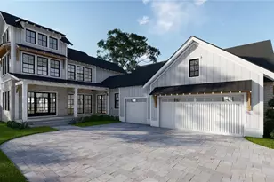 1258 Rdg Lk Wy, Oakland, FL 34787 - Photo 3