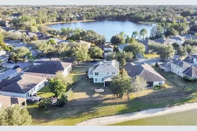 2964 Lake Jean Drive, Orlando, FL 32817 - Photo 25