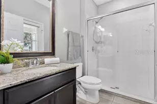 2964 Lake Jean Dr, Orlando, FL 32817 - Photo 15