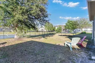 2964 Lake Jean Dr, Orlando, FL 32817 - Photo 17