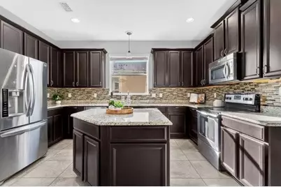 2964 Lake Jean Drive, Orlando, FL 32817 - Photo 7