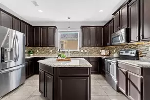 2964 Lake Jean Dr, Orlando, FL 32817 - Photo 7