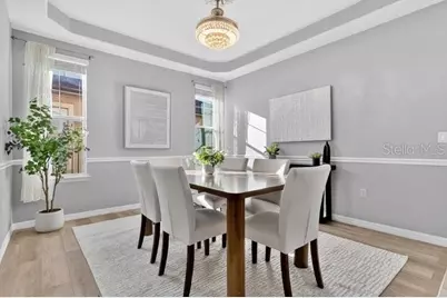 2964 Lake Jean Drive, Orlando, FL 32817 - Photo 9