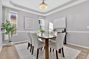 2964 Lake Jean Dr, Orlando, FL 32817 - Photo 9