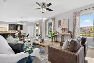 2964 Lake Jean Dr, Orlando, FL 32817 - Photo 5