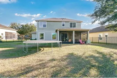 2964 Lake Jean Drive, Orlando, FL 32817 - Photo 19