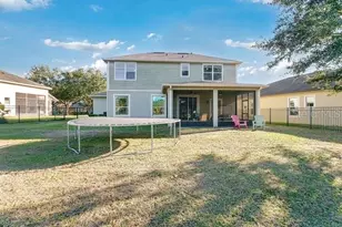 2964 Lake Jean Dr, Orlando, FL 32817 - Photo 19