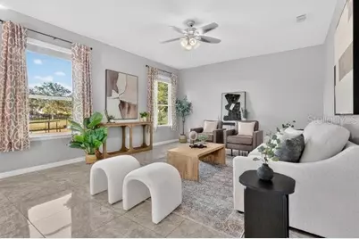 2964 Lake Jean Drive, Orlando, FL 32817 - Photo 3