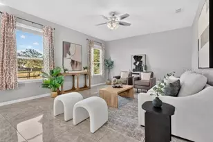 2964 Lake Jean Dr, Orlando, FL 32817 - Photo 3