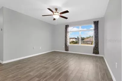2964 Lake Jean Drive, Orlando, FL 32817 - Photo 35