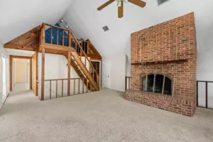 19621 Lake Lincoln Ln, Eustis, FL 32736 - Photo 31