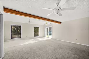 19621 Lake Lincoln Ln, Eustis, FL 32736 - Photo 11