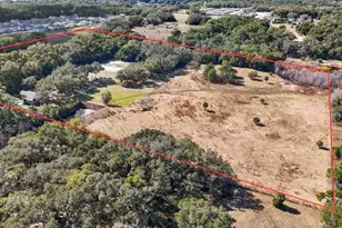 19621 Lake Lincoln Ln, Eustis, FL 32736 - Photo 5