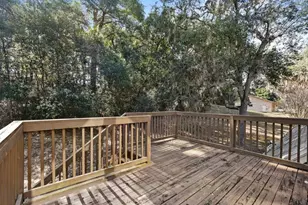 19621 Lake Lincoln Ln, Eustis, FL 32736 - Photo 35