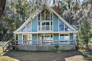 19621 Lake Lincoln Ln, Eustis, FL 32736 - Photo 43