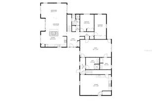 19621 Lake Lincoln Ln, Eustis, FL 32736 - Photo 61