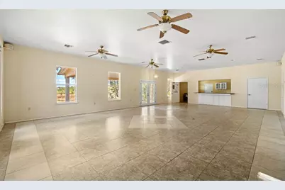 19621 Lake Lincoln Lane, Eustis, FL 32736 - Photo 77