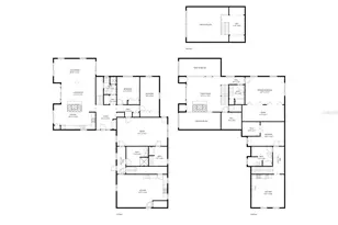 19621 Lake Lincoln Ln, Eustis, FL 32736 - Photo 67