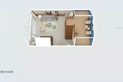 19621 Lake Lincoln Lane, Eustis, FL 32736 - Photo 65