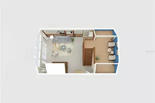 19621 Lake Lincoln Ln, Eustis, FL 32736 - Photo 65