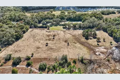 19621 Lake Lincoln Lane, Eustis, FL 32736 - Photo 55