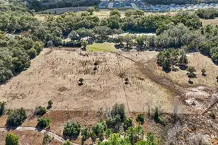 19621 Lake Lincoln Ln, Eustis, FL 32736 - Photo 55