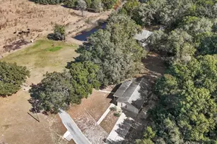 19621 Lake Lincoln Ln, Eustis, FL 32736 - Photo 59