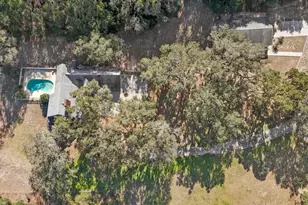 19621 Lake Lincoln Ln, Eustis, FL 32736 - Photo 57