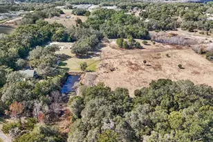 19621 Lake Lincoln Ln, Eustis, FL 32736 - Photo 51