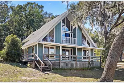 19621 Lake Lincoln Lane, Eustis, FL 32736 - Photo 45