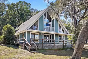 19621 Lake Lincoln Ln, Eustis, FL 32736 - Photo 45