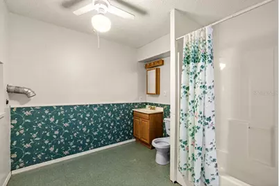 19621 Lake Lincoln Lane, Eustis, FL 32736 - Photo 21