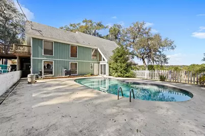 19621 Lake Lincoln Lane, Eustis, FL 32736 - Photo 41