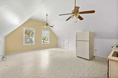 19621 Lake Lincoln Lane, Eustis, FL 32736 - Photo 25