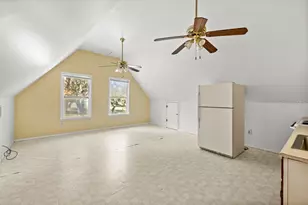 19621 Lake Lincoln Ln, Eustis, FL 32736 - Photo 25