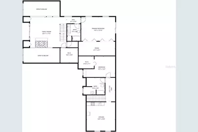 19621 Lake Lincoln Lane, Eustis, FL 32736 - Photo 63