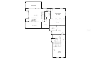 19621 Lake Lincoln Ln, Eustis, FL 32736 - Photo 63