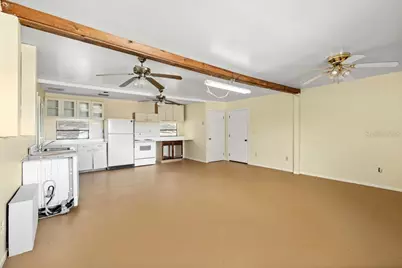 19621 Lake Lincoln Lane, Eustis, FL 32736 - Photo 23